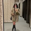 britney - @britneyperez_01 - TikTok