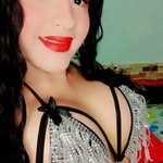Britney Jáuregui Perez - @britney.perez.7186896 - Instagram