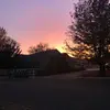 Britney p - @1britney.perez - TikTok