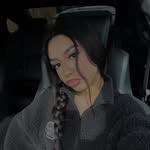 Britney Perez - @britperezz.xo - Instagram