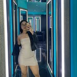 Britney Pérez - @britneyperez_ - Instagram
