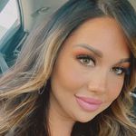Britney Perez - @britminjares23 - Instagram