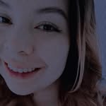 Britney Perez - @bini_perezmor - Instagram