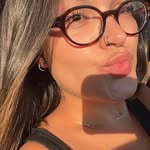 Britney Perez - @britney_anne_ - Instagram