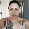 Britney Perez - @britneyperez1 - TikTok