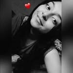 Britney Pérez - @lalopuperez - Instagram