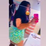 Britney Perez - @britney1924___ - Instagram