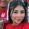 Britney Perez - @itsbritneykperez - TikTok