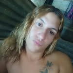 Britney Perez - @pbritneyg - Instagram