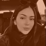 𝐁𝐑𝐈𝐓𝐍𝐄𝐘 𝐏𝐄𝐑𝐄𝐙 - @_britneyperez_ - Instagram