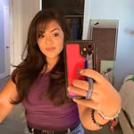 Britney Perez - @britneyy.perez - Instagram