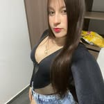 Britney Perez - @britneyperez510 - Instagram