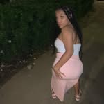 Britney Perez - @britney_08.8 - Instagram