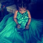 Britney perez - @britper_08 - Instagram