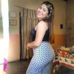 Britney Pérez - @_britneyperez - Instagram