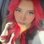♡︎Britney Perez♡︎ - @imbritneyperez - Instagram