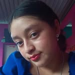 Britney Perez - @brit_neyperez807 - Instagram