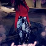 Britney Perez - @britney.perez.14203 - Instagram