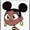 Britney Perez - @britneyperez7 - TikTok