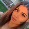 Britney Perez - @br.ini - TikTok