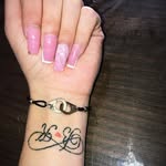 Britney Perez - @britneyperez_1002408 - Instagram