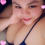 Britney Perez - @britney.perez.73113 - Instagram