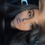 Britney Perez - @britneyperez03 - Instagram