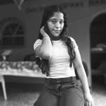 Britney Perez - @britneyperez36 - Instagram