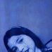 Britney Pérez - Facebook