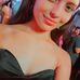 Britney Perez - Facebook