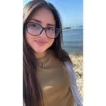 Britney Pérez - @britneyperez.02 - Instagram