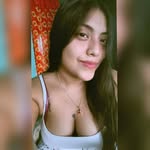 Britney Perez - @britney_gp - Instagram