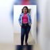Britney Perez - Facebook
