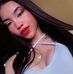 Britney Perez - Facebook
