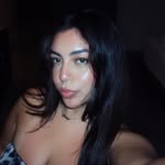 Britney Perez - @britneyyperezz - Instagram