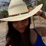 Britney Pérez - @britneyperez1945 - Instagram
