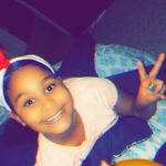 Britney Perez - @dialis_19perez - Instagram