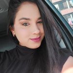 Britney Pérez | Promotora | Modelo | Publicidad - @britney.perez_ - Instagram