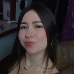 Britney Perez Camargo - @britneymi - Instagram