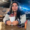 Britney Perez - @britney.perez69 - TikTok
