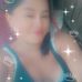 Britney Perez Espiritu - Facebook
