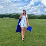 Britney Perez-Oseguera - @britneyperez.o - Instagram