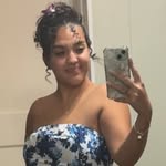 Britney Perez-Oseguera - @britney121305 - Instagram