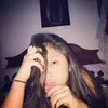 Britney Perez - @britney.xv - TikTok