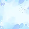 Britney Perez Tor252 😇✝🕊🌸 - @britneypereztor - TikTok