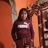 britneyperez86 - @britneyperez86 - TikTok