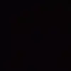 britneyperez - @britneyperez67 - TikTok