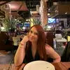 Brittney Perez - @brittney.perez0 - TikTok