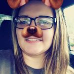Brit😎💯 - @britney_price_2004 - Instagram