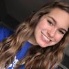 Britney - @britney_price - TikTok